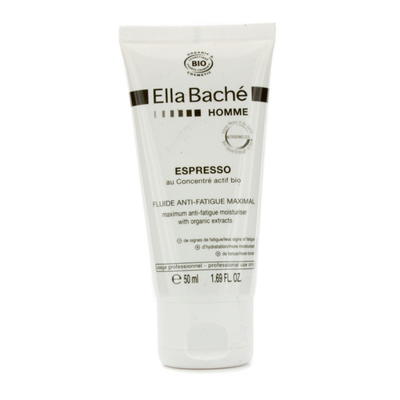 

ELLA BACHE - Maximum Anti-Fatigue Moisturiser Salon Product 50ml169oz