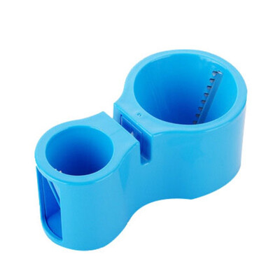 

Vegetable Fruit Graters Spiral Shred Process Device Cutter Slicer Peeler Kitchen Tool Spiralizer Cutter kitchen tool Gadget