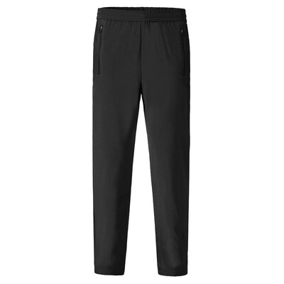 

Tu Ruiou Couples Quick-drying pants Breathable 5048