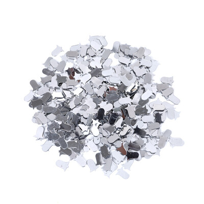 

Christmas Tree And Santa Claus Snowflake Deer Shaped Merry Christmas Table Confetti Sprinkles For Home Wedding Party Decoration