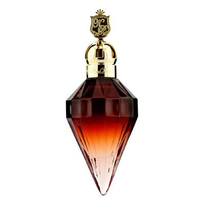 

KATY PERRY - Killer Queen Eau De Parfum Spray 50ml17oz