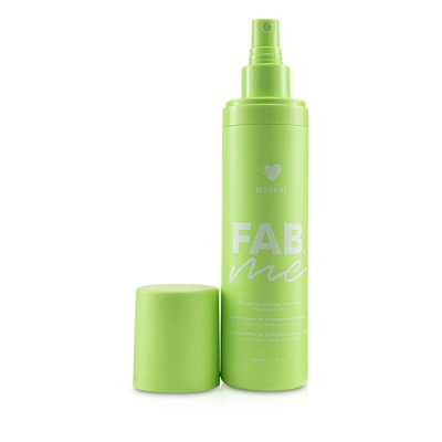 

DESIGNME - FabME 230ml777oz