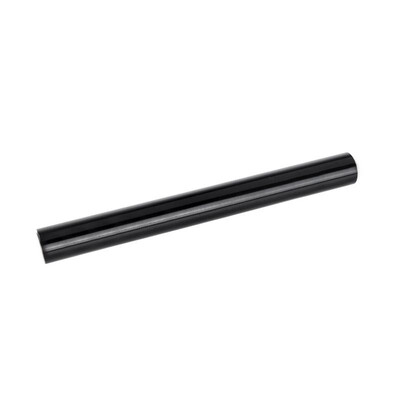 

12030cm Auto Car Light Headlight Taillight Tint Vinyl Film Sticker Sheet Light Black