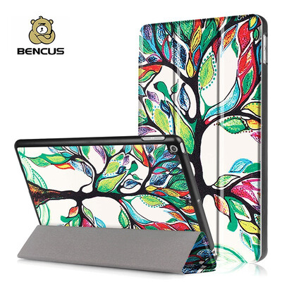 

iPad 97 inch 20172018 Universal tablet case with magnetic folding stand