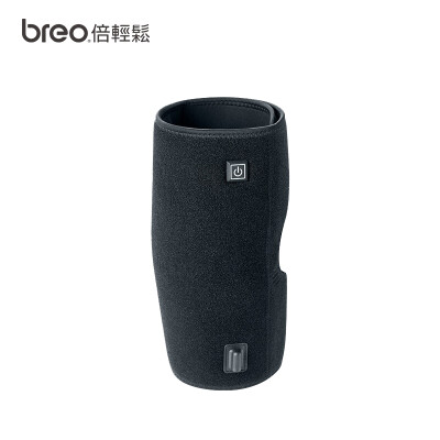 

Easy breo moxibustion knee pads with warm knees knees knee warmth hot compress