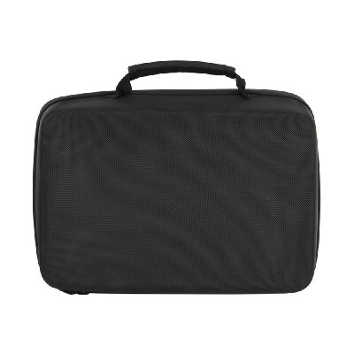 

Travel Organizer Carrying Case Bag Travel Gadget Organizer Bag Accessories Storage Carrying Pouch