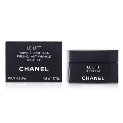 

CHANEL - Le Lift Creme Fine 50g17oz
