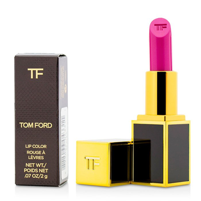 

TOM FORD - Boys & Girls Lip Color - 27 Justin 2g007oz
