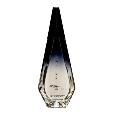 

GIVENCHY - Ange Ou Demon Eau De Parfum Spray 100ml33oz