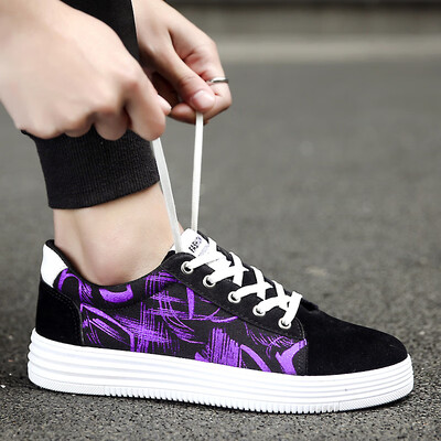 

Summer 14 teenagers 16 junior high school students tide male shoes 15 years old 13 big children 12 boys sports canvas shoes tide