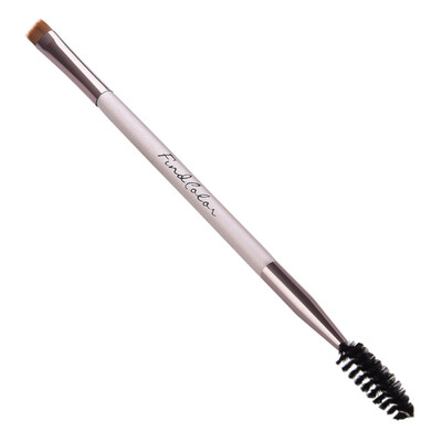 

19pcs Luxury Champagne Gold Makeup Brushes Set Reals Professional Powder Blusher Blender Brush Tools New Hot