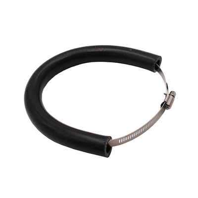 

For KTM EXC-FEXCSX-F 450350 Motorcycle Exhaust Protective Ring Replacement
