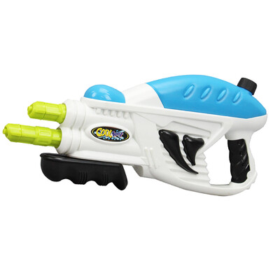 

YIWULAWater Squirt Splashing Toy Soaker Squirt Games Hot Summer Toy