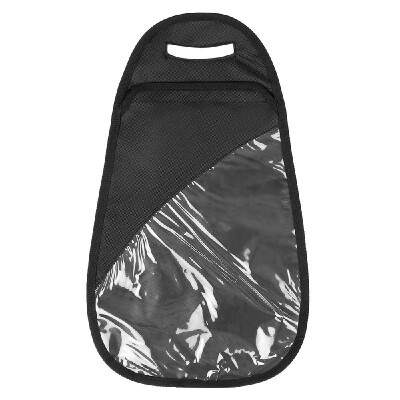 

Wear Resistant Diving Mask Bag Snorkel Storage Holder Snorkeling Surfing Diving Gear Packing Bag