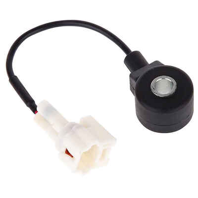 

22060-AA061 22060AA061 761043 KS39 Car Knock Sensor Car Sensor For Subaru Knock Sensor Auto Parts