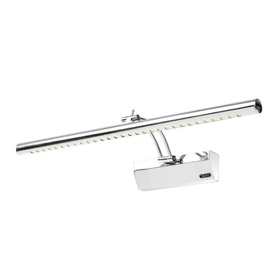 

6W 7W Cool White LED Vanity Light Bathroom Light Make-Up Wall Light Mirror Light Picture Front Lamp with Switch