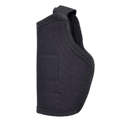 

Portable Lightweight Hunting Gear Holder Bag Right&Left Universal 61 Inch Concealed Carry Holster Bag with Clip