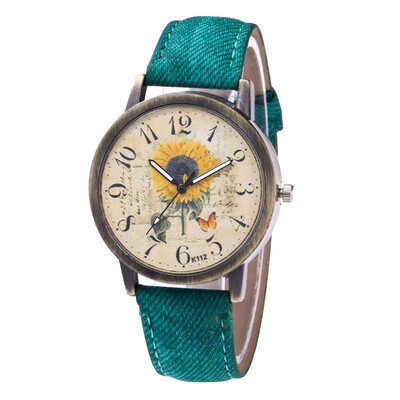 

RM Fortress Womans Watch Strap Watch Womens Gift Gifts Donacula