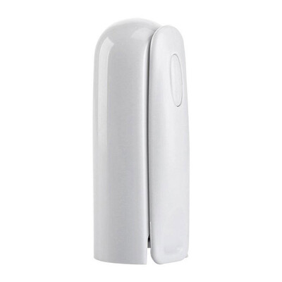 

〖Follure〗Portable Fast Fit Sticky Roller Lint Fluff Pet Hair Remover Mini Travel Roller