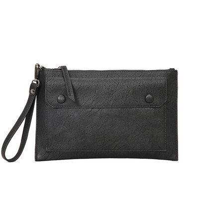 

Back-to-date Korean Mens Handbags&Handbags Recreational Business Documents Pack
