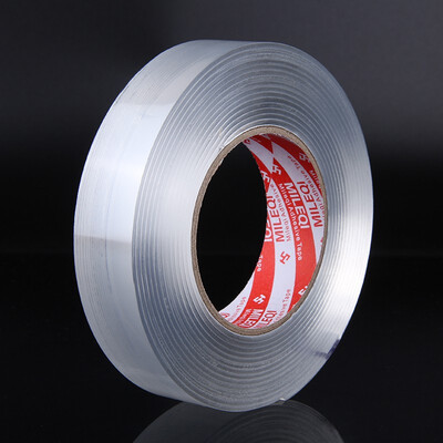 

J4655 Magic tape