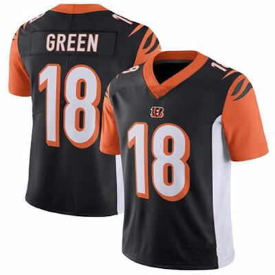 

18 AJ Green Cincinnati Bengal Jersey Mens 12 Andrew Luck Indianapolis Colts Tennessee 8 Marcus Mariota 29 DeMarco Murray Titans
