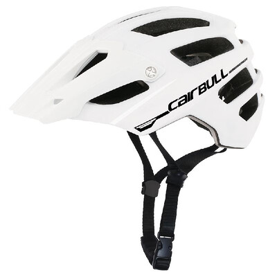 

Lightweight In-mold Cycling Helmet MTB Mountain Bike Bicycle Helmet Sports Safety Helmet 17 Vents