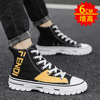 

Fashion of Mens Shoes in Autumn