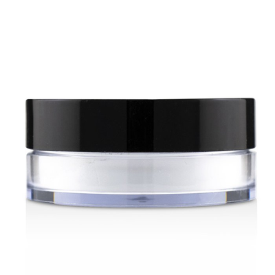 

BOBBI BROWN - Retouching Loose Powder - White 8g028oz