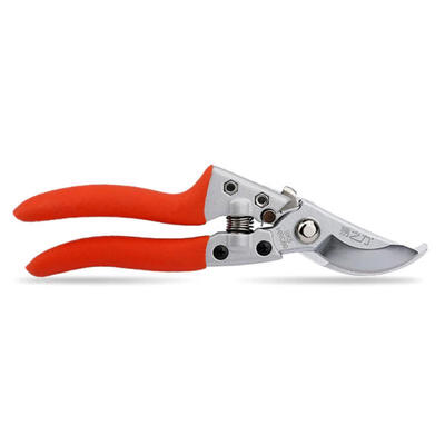 

Garden Secateurs Scissors Shears Grafting Tool Fruit Tree Pruning Shears Easy Bonsai Pruner - Professional Version