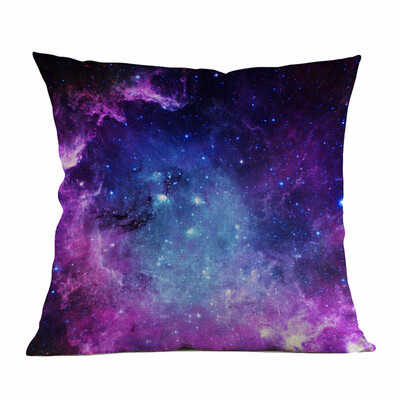 

Siaonvr Home Decor Cushion Cover Happy Sunmer Time Throw Pillowcase Pillow Covers