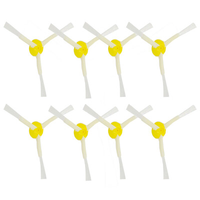 

〖Follure〗Replacement Parts For iRobot Roomba 860 880 805 860 980 960 Vacuums With 8 Pcs