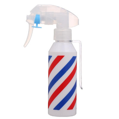 

150ML Hairdressing Water Sprayer Hair Salon Tool Plants Flowers Spray Bottle