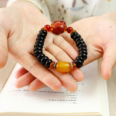 

Fei wu Fashion hand jewelry couple models bracelets bracelets to send boyfriend to send girlfriend gifts