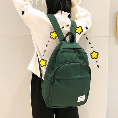 

Korean version of insfeng schoolbag
