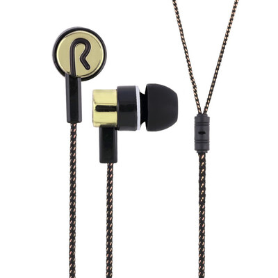 

Kuyin SK-17 In-Ear Subwoofer Headphones Outlet with Headphones Portable Wiring Wiring Headphones