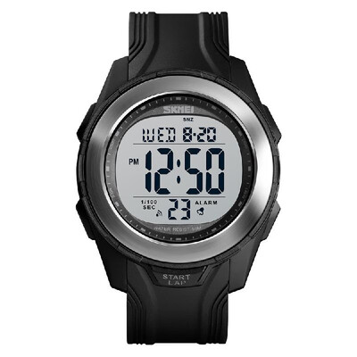 

SKMEI 1503 Men Sport Watches Waterproof Outdoor Wristwatch Mens Digital Male Watch Military Army Watch for Men