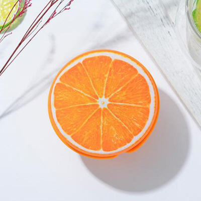 

Creative Cute Fruit Shape Bluetooth Speaker Mini Wireless Stereo Sound Subwoofer Portable Soundbar For Phone
