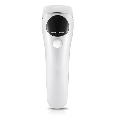 

TMY002 Hand-held IPL Laser Photon Painless Hair Removal Instrument