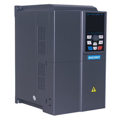 

VFD inverter vector control AC drive 45kW 55HP 55kW 75HP three phase 380V input three phase 380V output for asynchronous motor