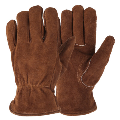 

Winter Thermal Thickened Gloves Warm Gloves for Winter Outdoor Working Skiing Snow Shoveling