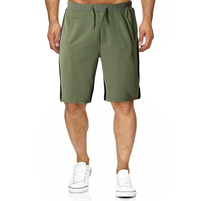 

Tailored Fashion Mens Casual Sports Jogging Elasticated Waist Shorts Pants Trousers