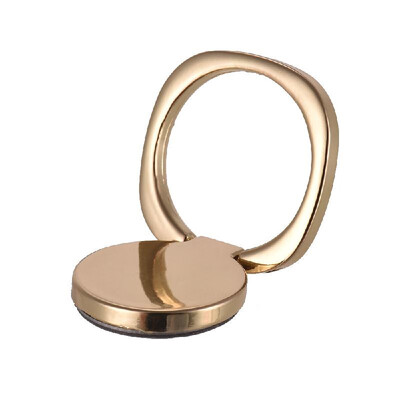 

Finger Ring Mobile Phone Smartphone Holder Stand For iPhone X XR  MAX 8 7 Plus For Samsung HUAWEI