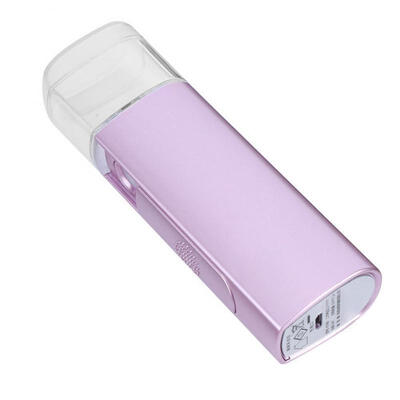 

Greensen 22ML Handheld Nano Facial Mist Cold Spray Hydrating Sprayer Humidifier Atomization Mister