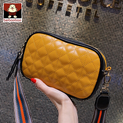 

Textured package bag new style single-shoulder single-shoulder single-shoulder single-shoulder single-shoulder single-shoul