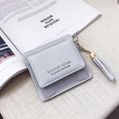 

Card Bag Female Liushu Small Documentation Bag Card Wallet Integration Female Delicate Multi-card Wallet Card Holder Female Thin