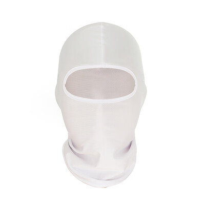 

Motorcycle Cycling Ski Balaclava Full Face Mask Outdoor Bike Neck Protecter Mask