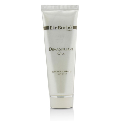 

ELLA BACHE - Eyelash Makeup Remover Unboxed 50ml169oz