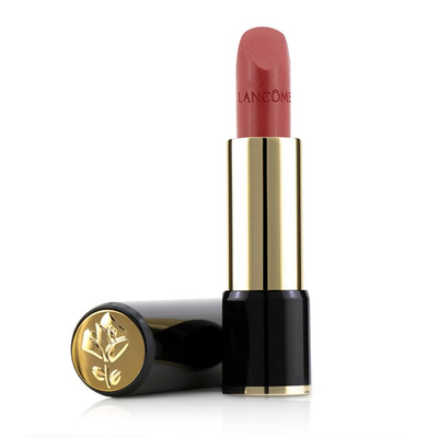 

LANCOME -  Absolu Rouge Hydrating Shaping Lipcolor - 47 Rouge Rayonnant Cream 34g012oz