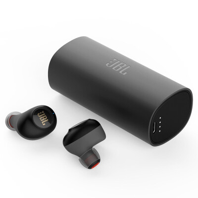 

JBL C230TWS Wireless Earphones Bluetooth V50 Earbuds Stereo Microphone In Ear with Charging Box Wireless Earbuds